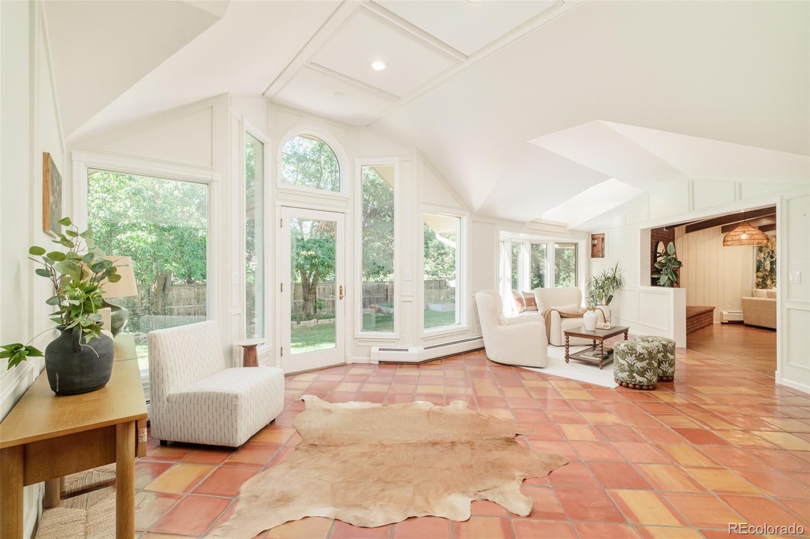 MLS Image #18 for 5000 e mansfield avenue,denver, Colorado