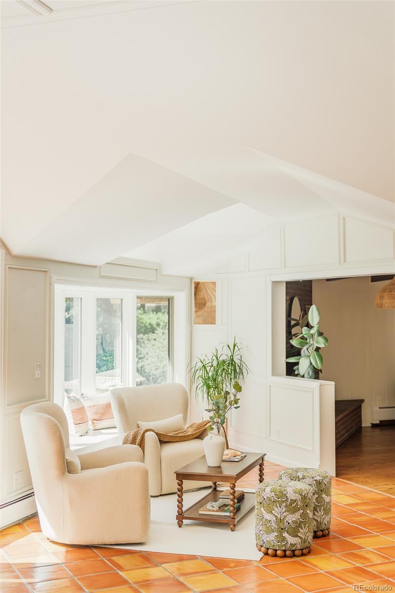 MLS Image #19 for 5000 e mansfield avenue,denver, Colorado