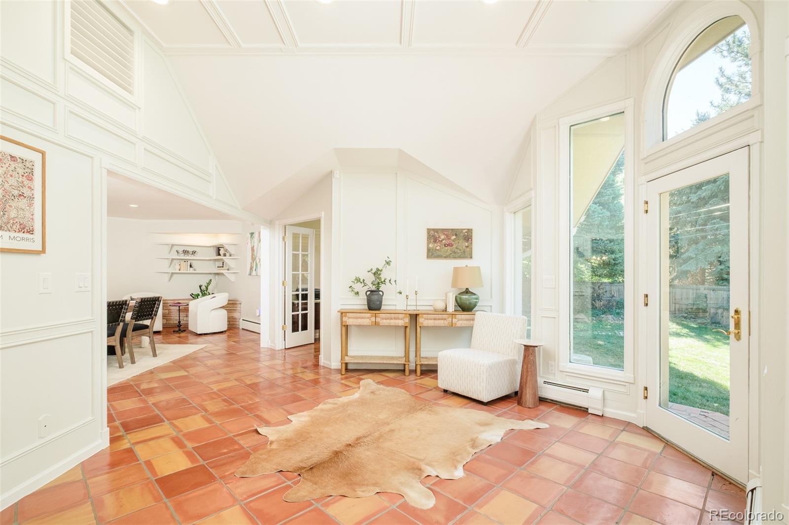MLS Image #20 for 5000 e mansfield avenue,denver, Colorado