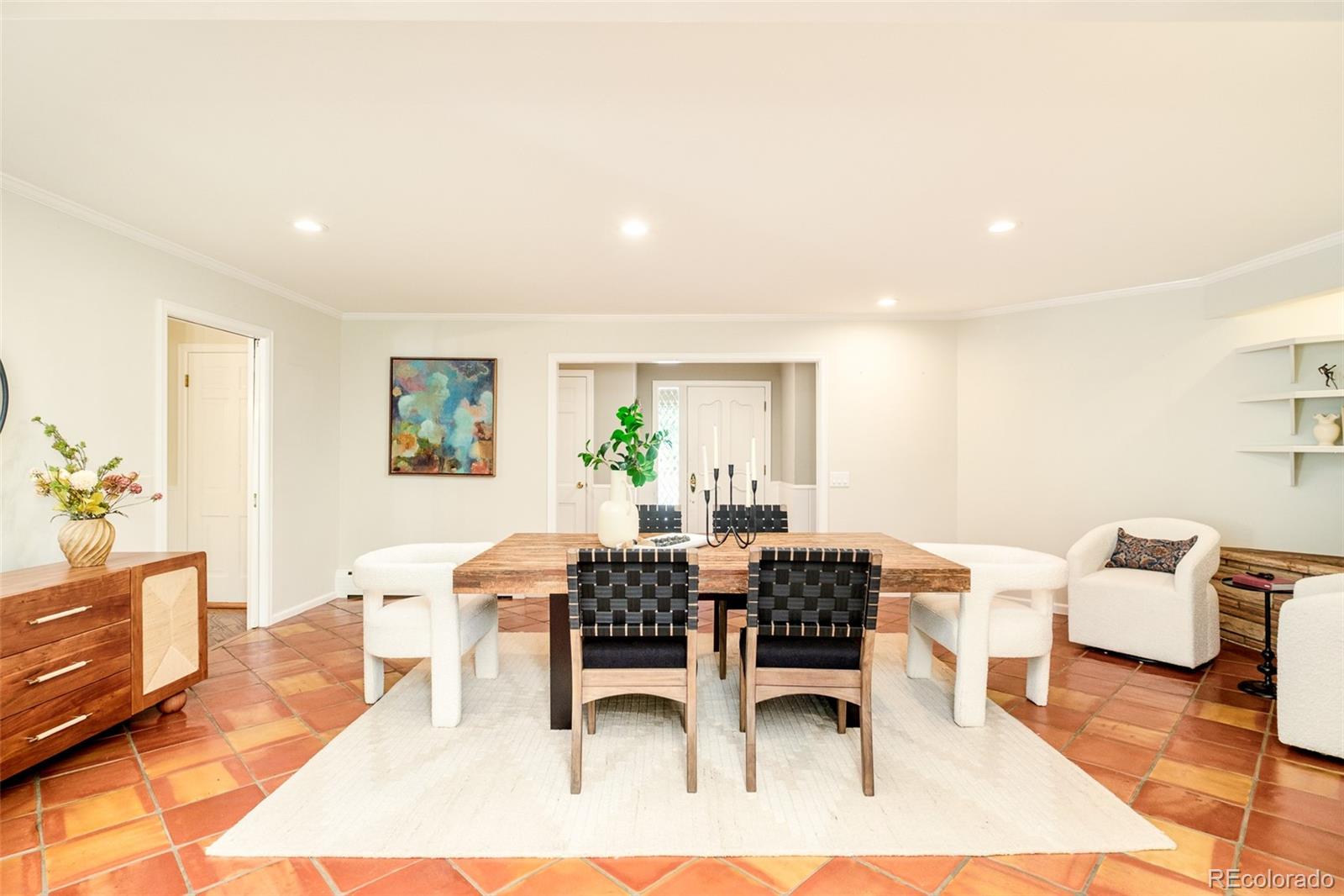 MLS Image #21 for 5000 e mansfield avenue,denver, Colorado