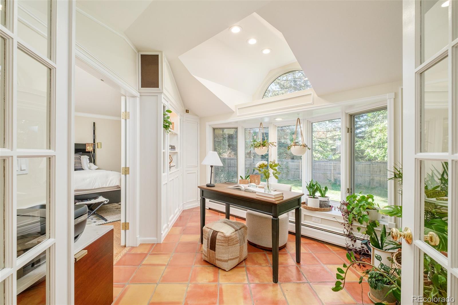 MLS Image #24 for 5000 e mansfield avenue,denver, Colorado