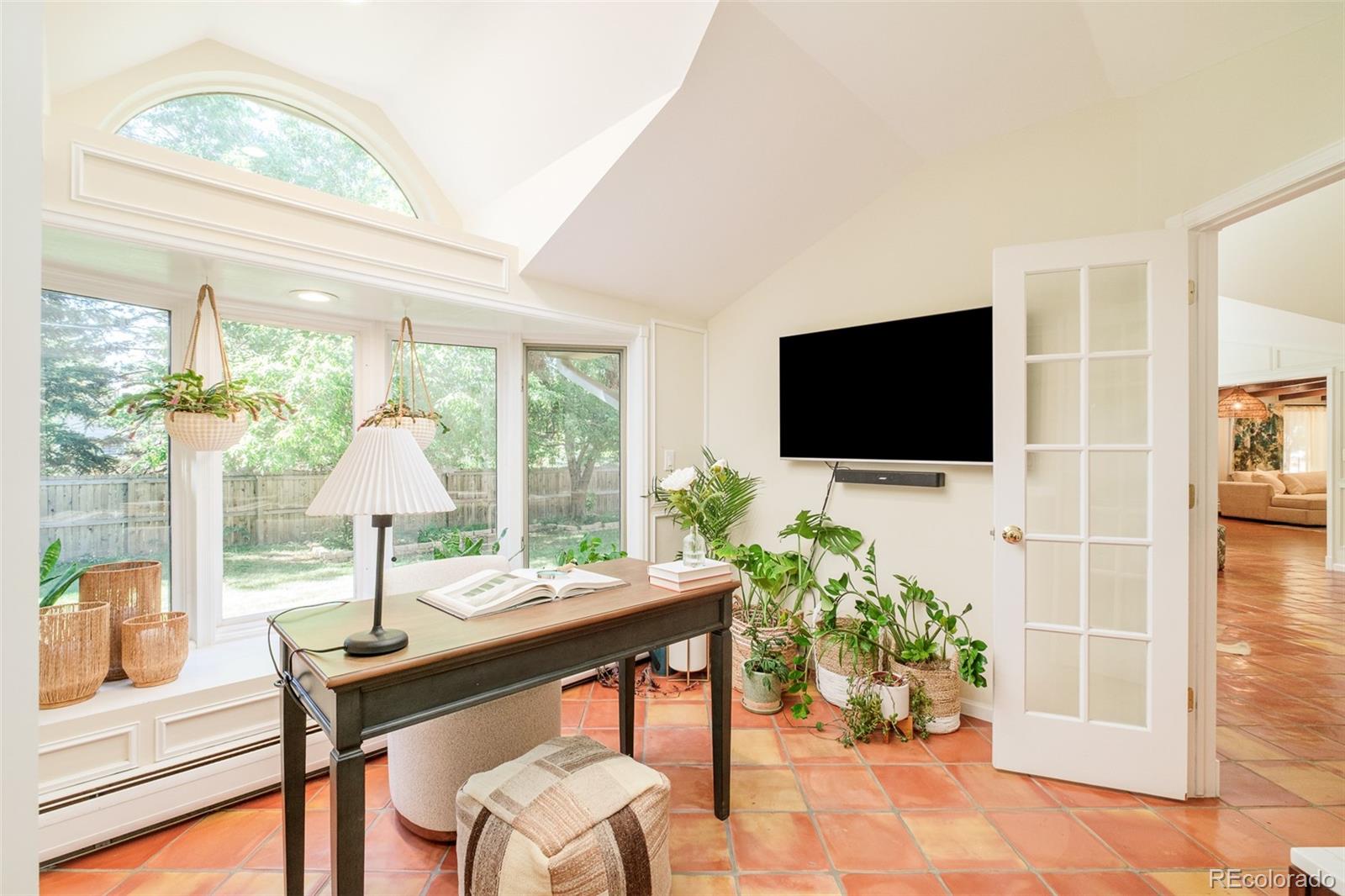 MLS Image #25 for 5000 e mansfield avenue,denver, Colorado