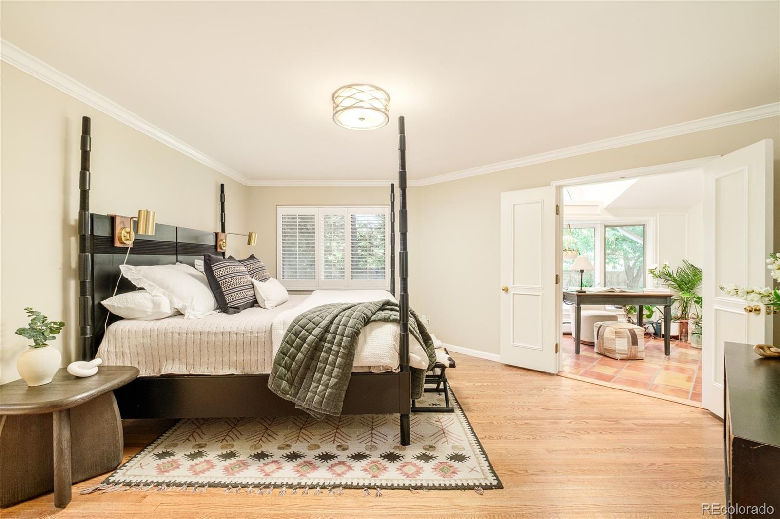 MLS Image #26 for 5000 e mansfield avenue,denver, Colorado