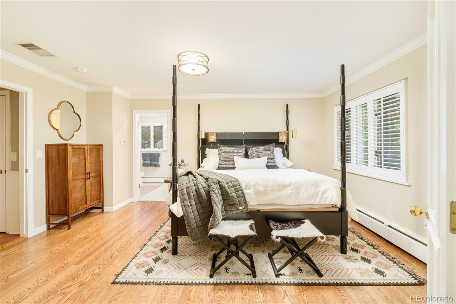 MLS Image #27 for 5000 e mansfield avenue,denver, Colorado