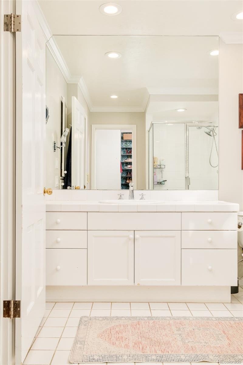 MLS Image #28 for 5000 e mansfield avenue,denver, Colorado