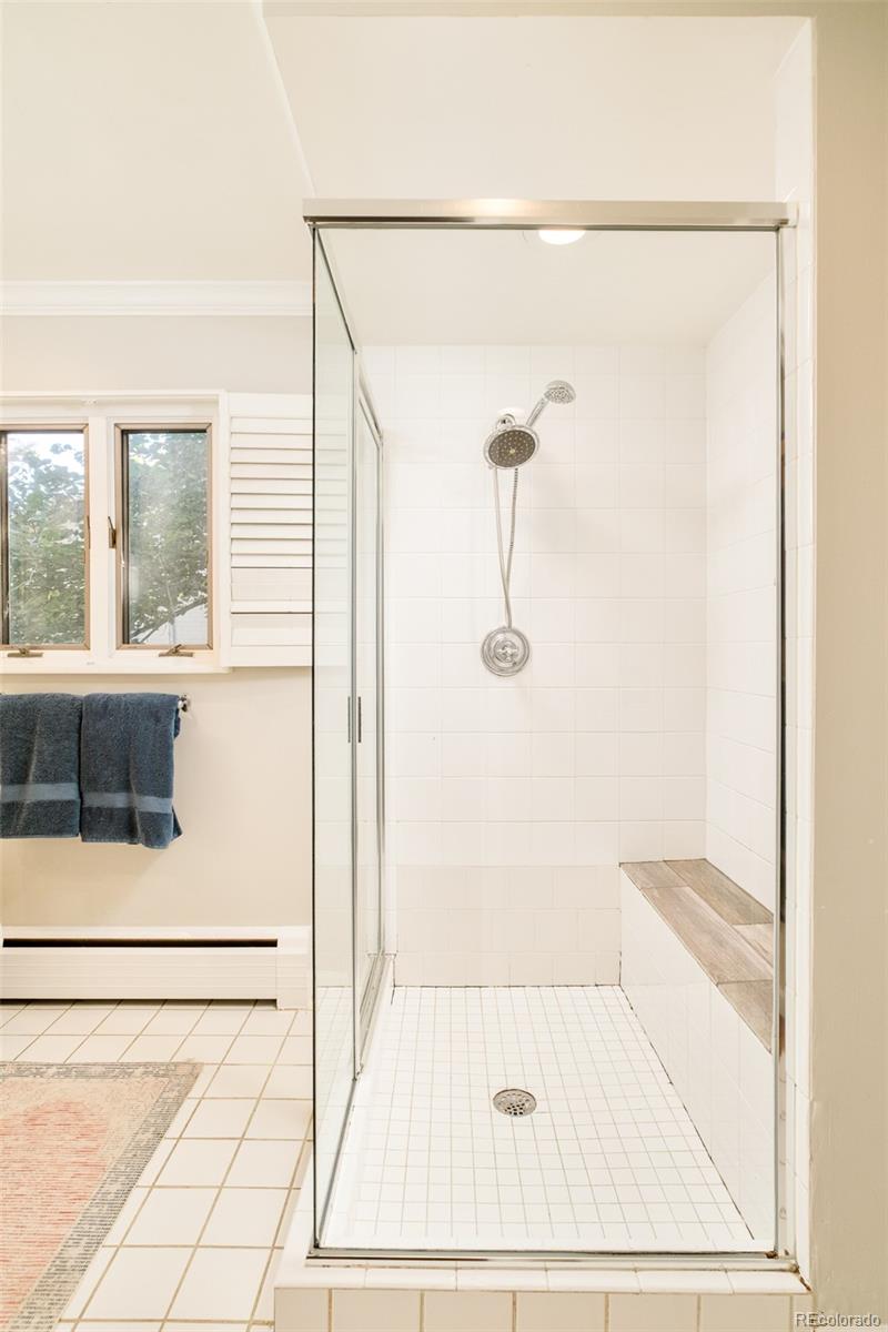 MLS Image #29 for 5000 e mansfield avenue,denver, Colorado