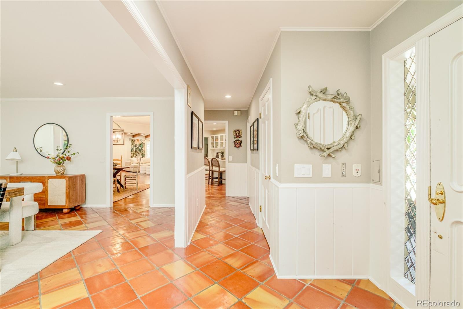 MLS Image #3 for 5000 e mansfield avenue,denver, Colorado