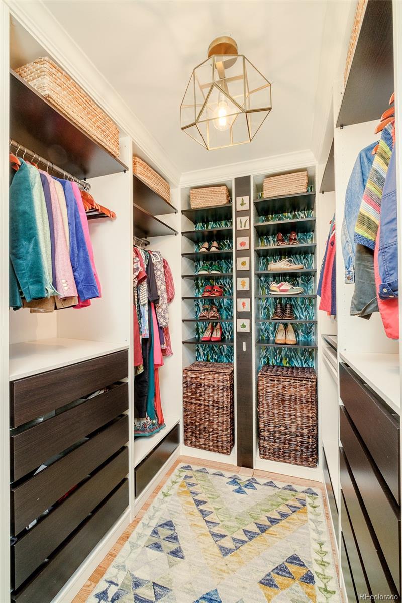MLS Image #30 for 5000 e mansfield avenue,denver, Colorado