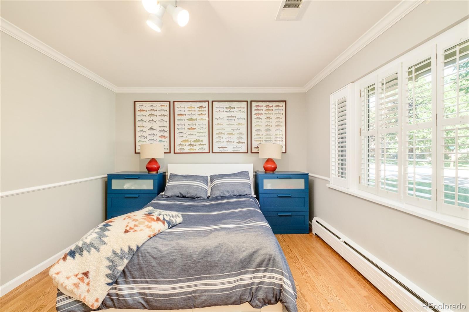 MLS Image #31 for 5000 e mansfield avenue,denver, Colorado