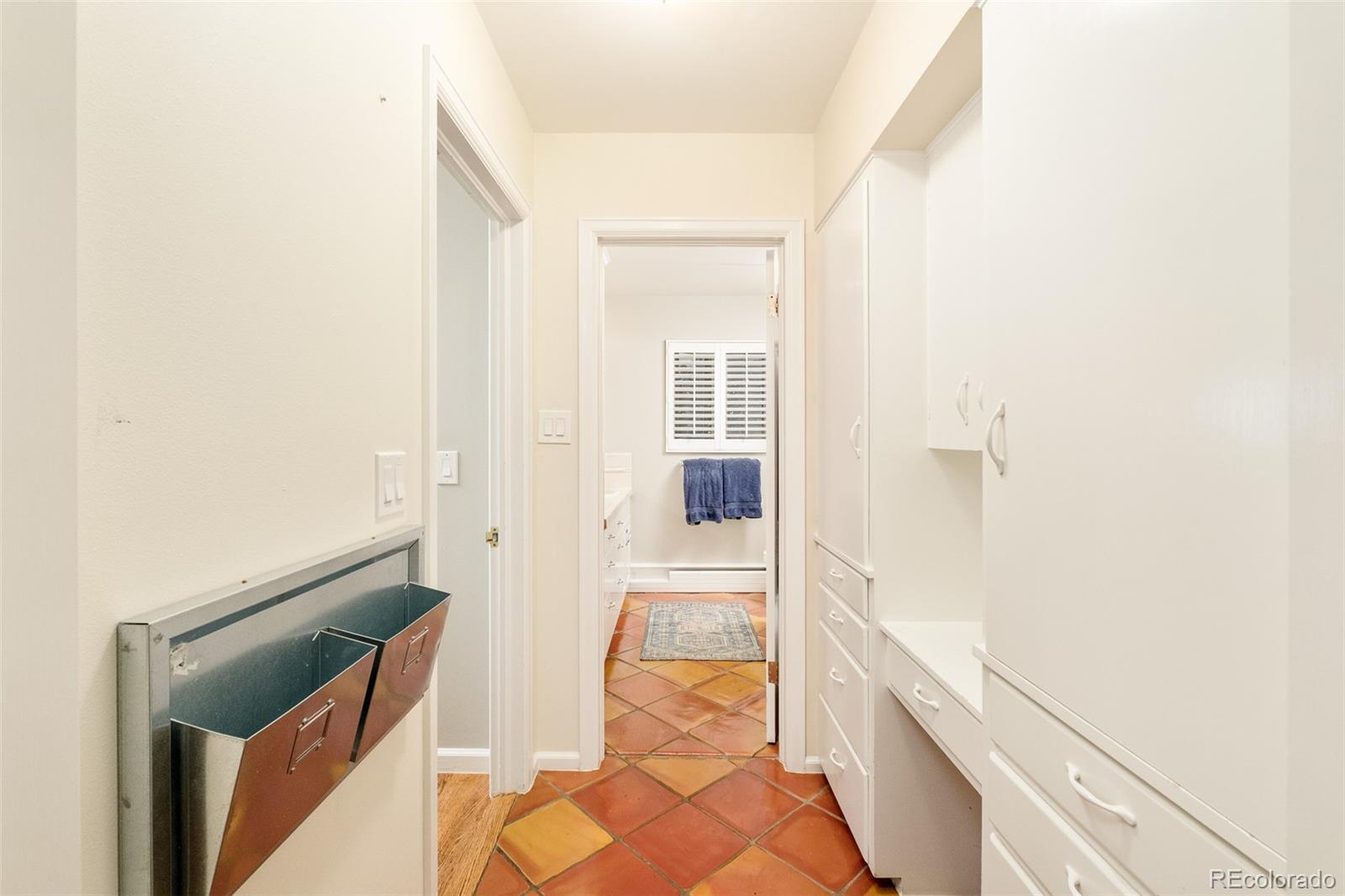 MLS Image #32 for 5000 e mansfield avenue,denver, Colorado