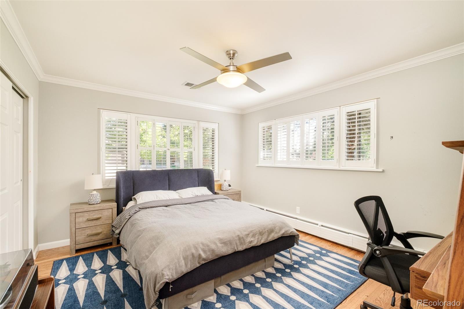 MLS Image #34 for 5000 e mansfield avenue,denver, Colorado