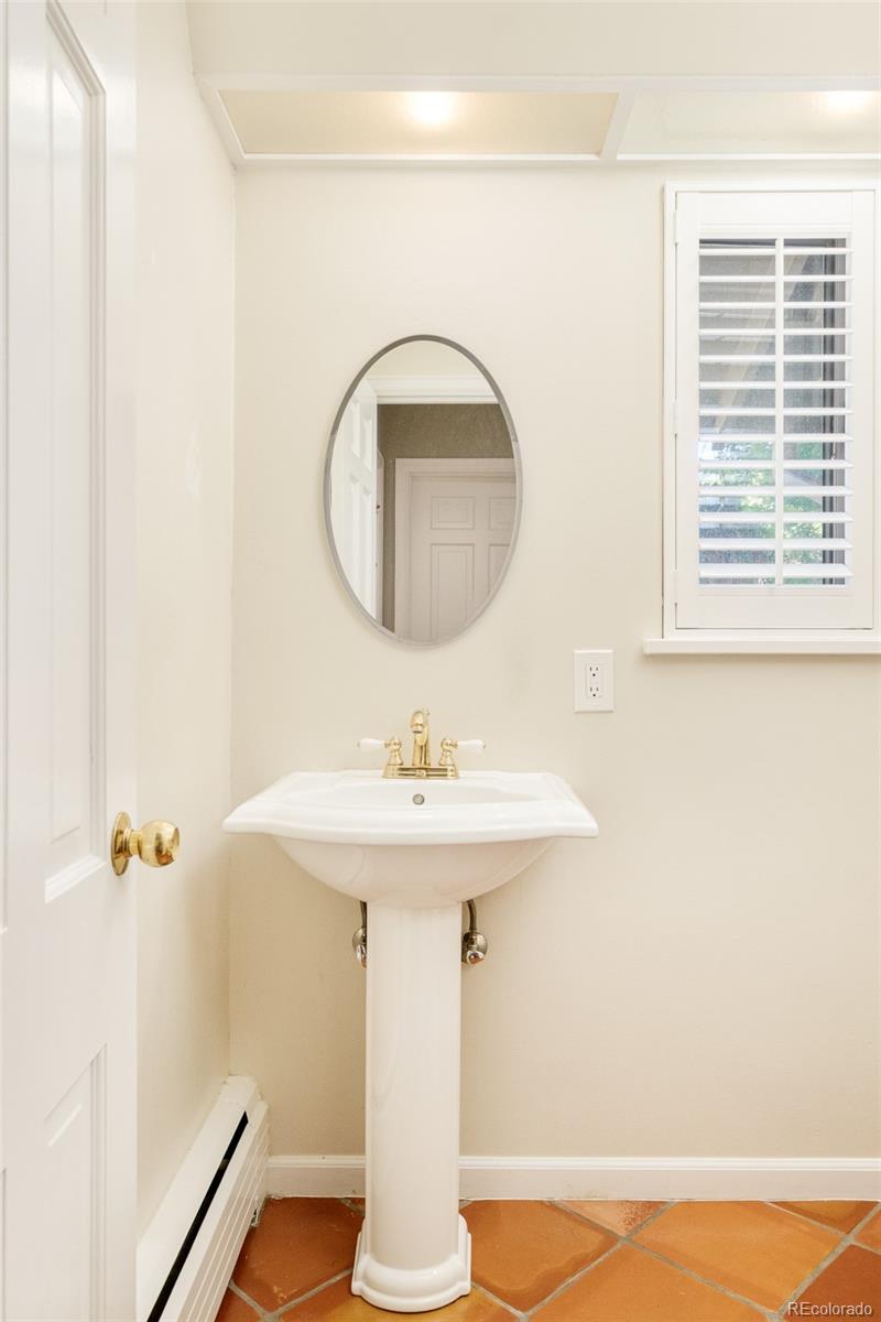 MLS Image #35 for 5000 e mansfield avenue,denver, Colorado