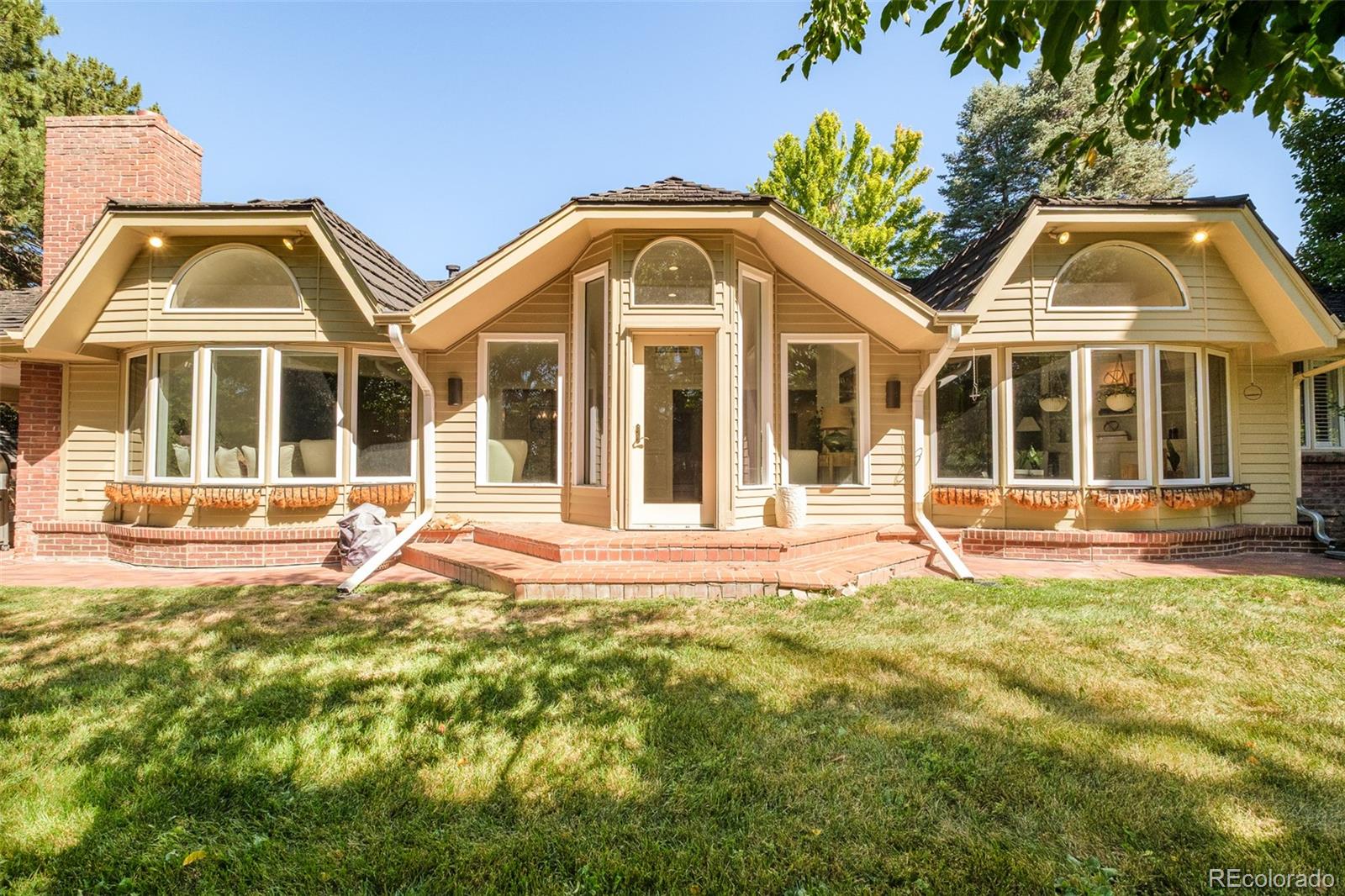 MLS Image #36 for 5000 e mansfield avenue,denver, Colorado