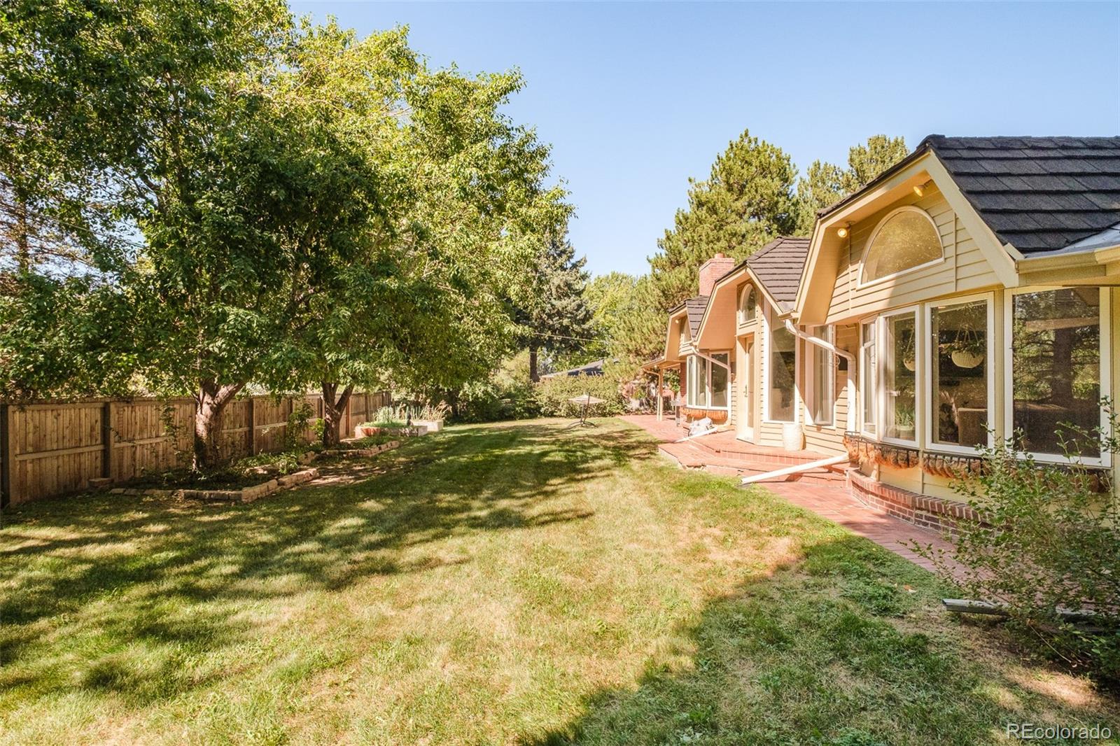 MLS Image #37 for 5000 e mansfield avenue,denver, Colorado