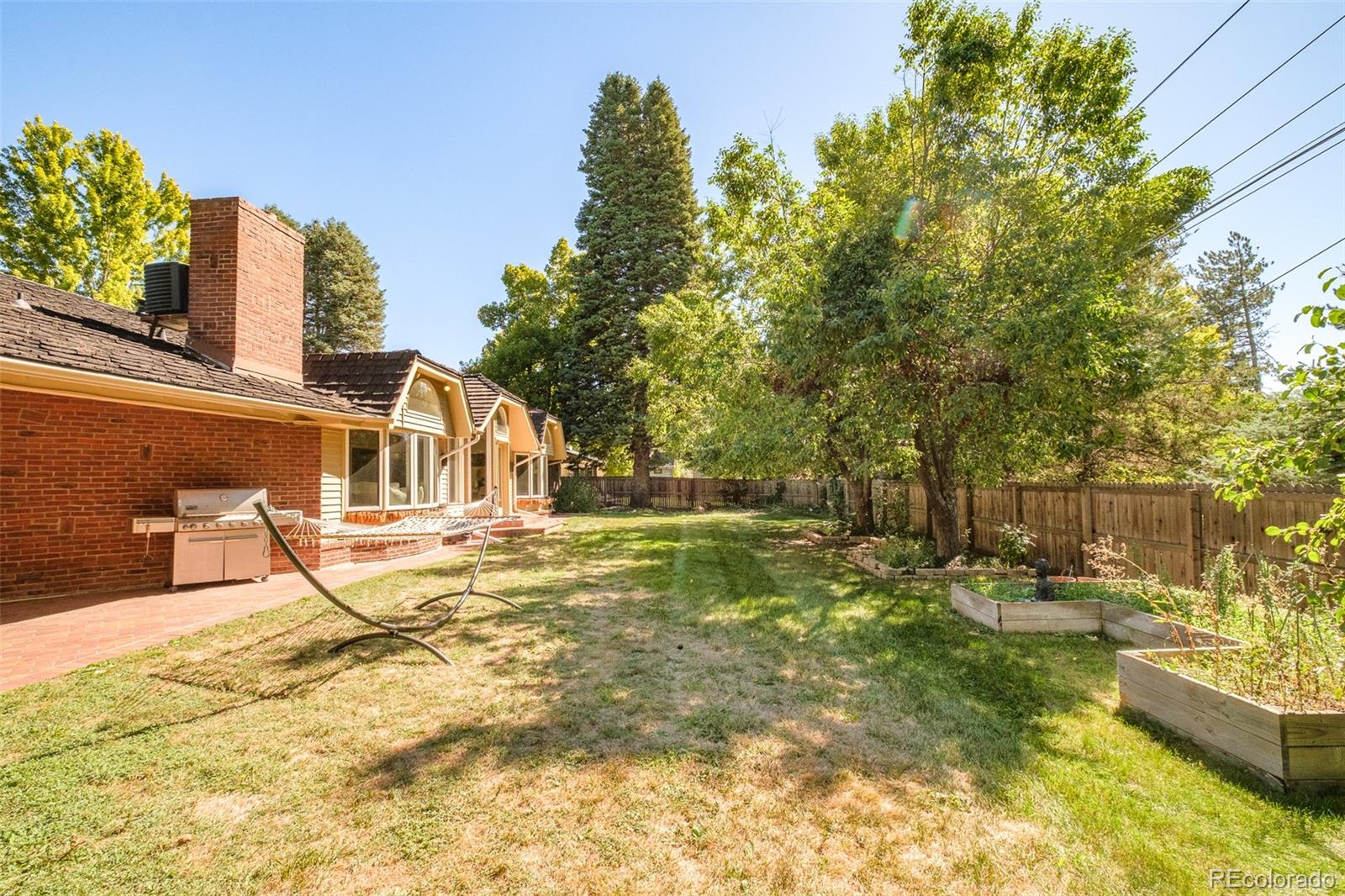 MLS Image #38 for 5000 e mansfield avenue,denver, Colorado
