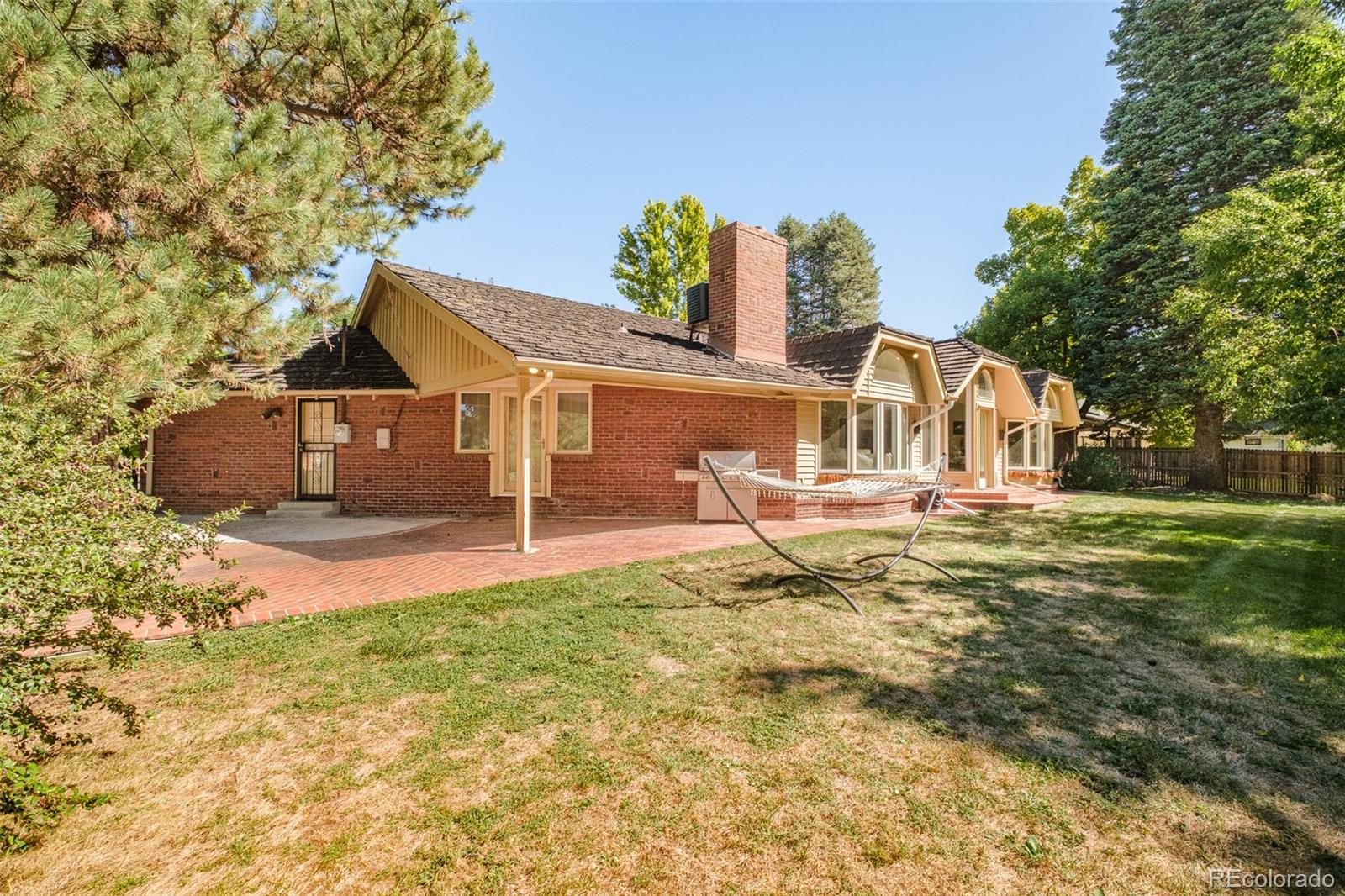 MLS Image #39 for 5000 e mansfield avenue,denver, Colorado