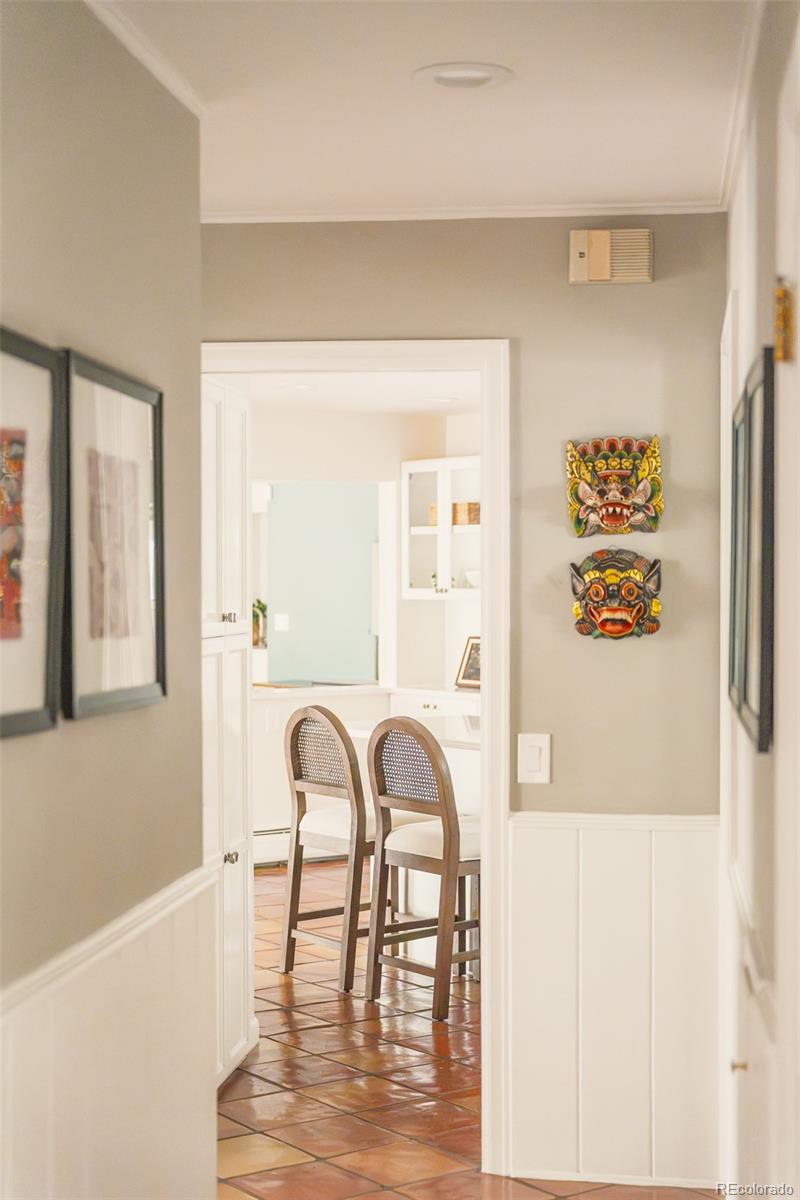 MLS Image #4 for 5000 e mansfield avenue,denver, Colorado