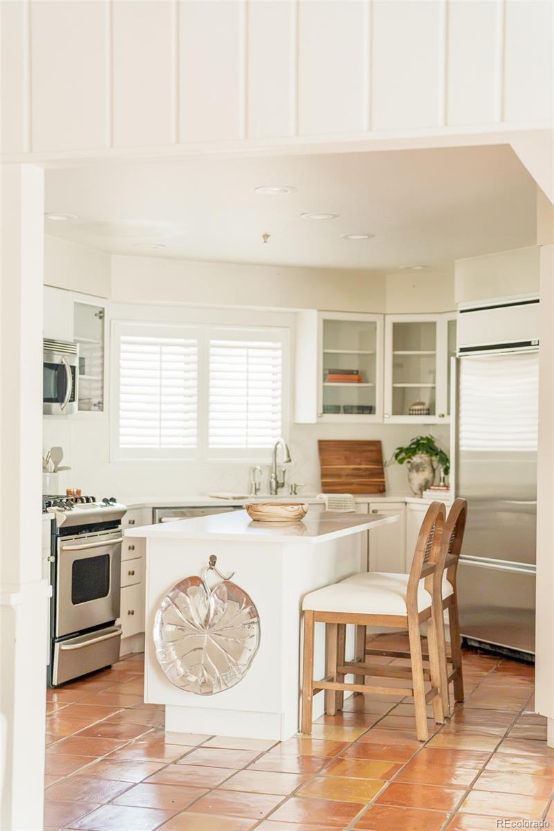 MLS Image #6 for 5000 e mansfield avenue,denver, Colorado