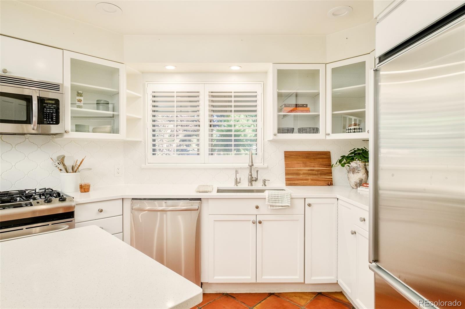 MLS Image #7 for 5000 e mansfield avenue,denver, Colorado