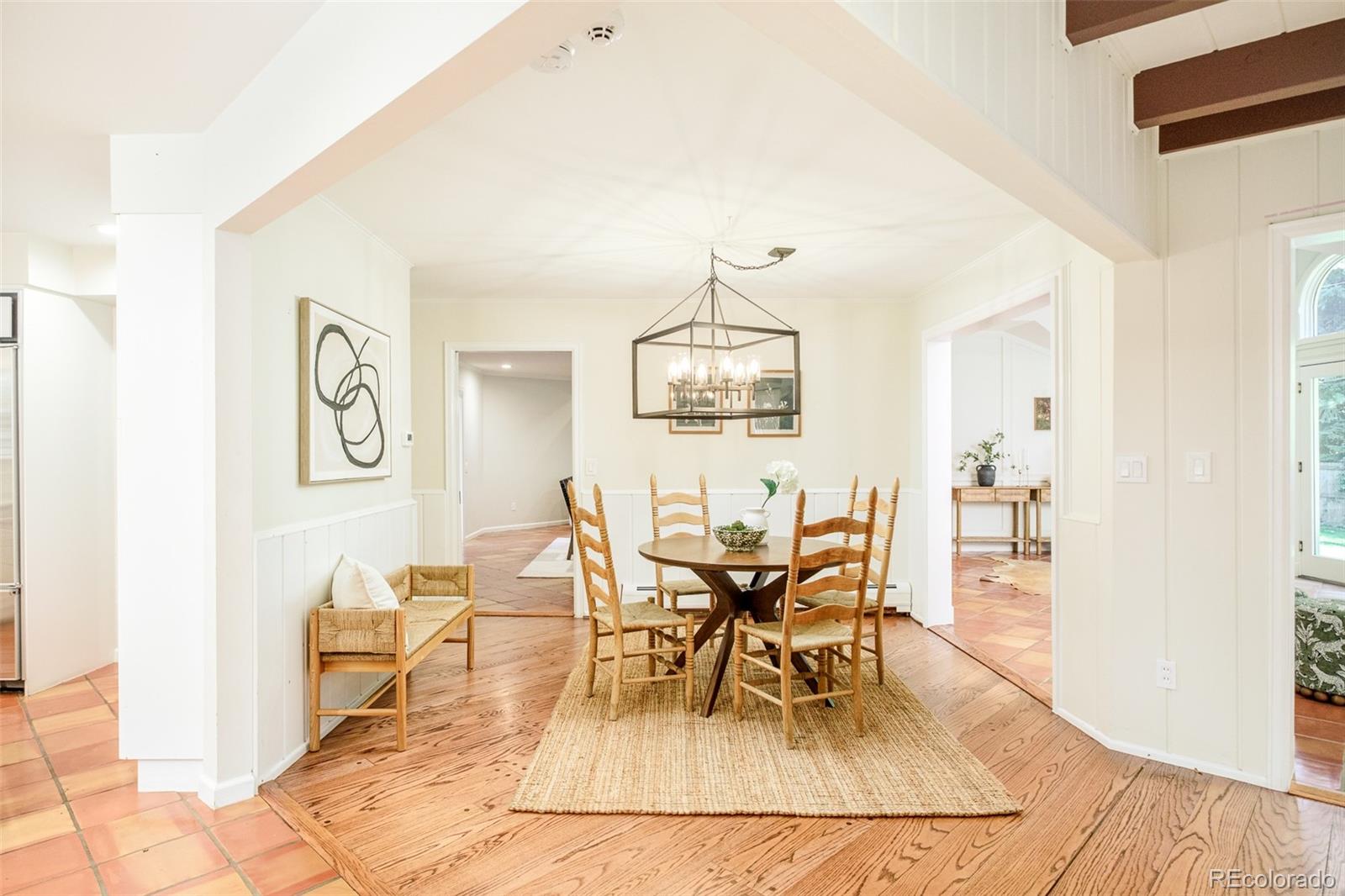 MLS Image #9 for 5000 e mansfield avenue,denver, Colorado
