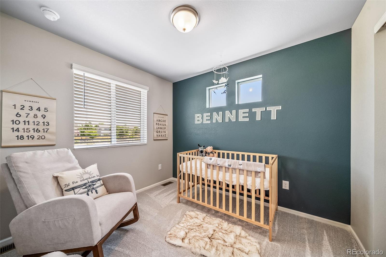 MLS Image #12 for 10080  revere court,commerce city, Colorado