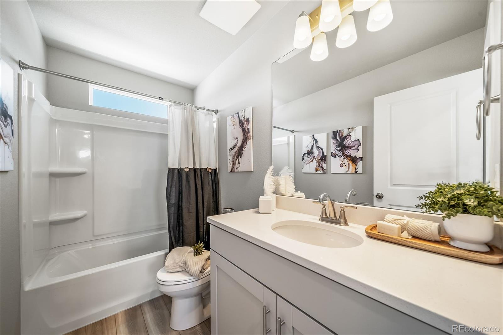 MLS Image #14 for 10080  revere court,commerce city, Colorado