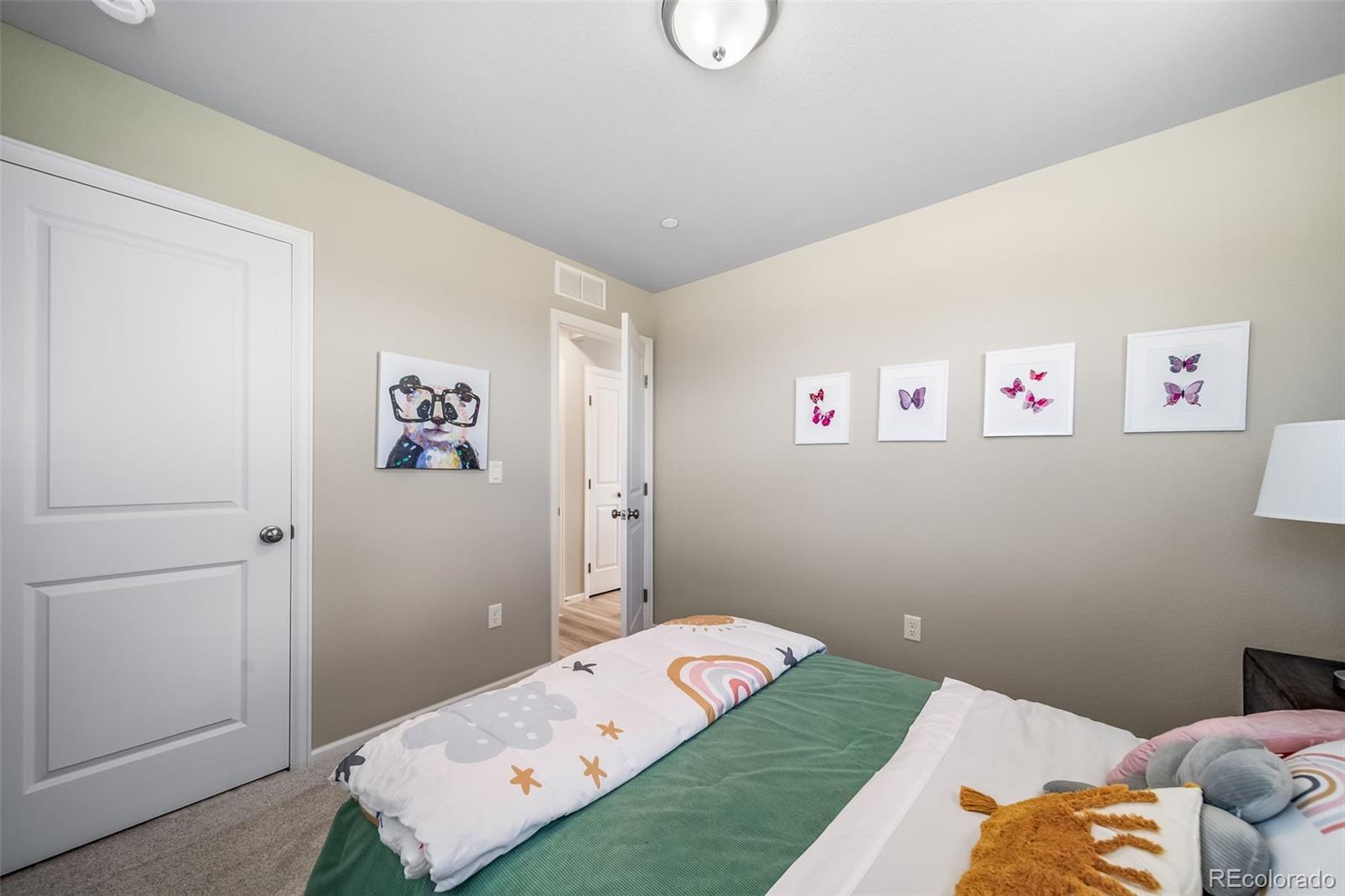 MLS Image #15 for 10080  revere court,commerce city, Colorado