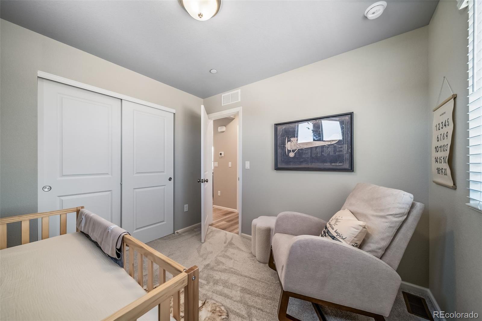 MLS Image #16 for 10080  revere court,commerce city, Colorado