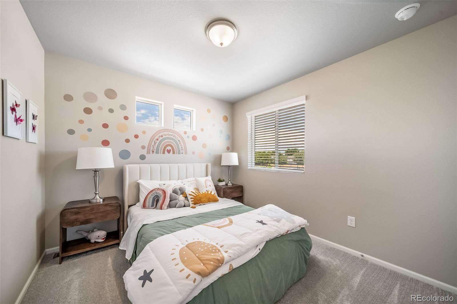 MLS Image #17 for 10080  revere court,commerce city, Colorado