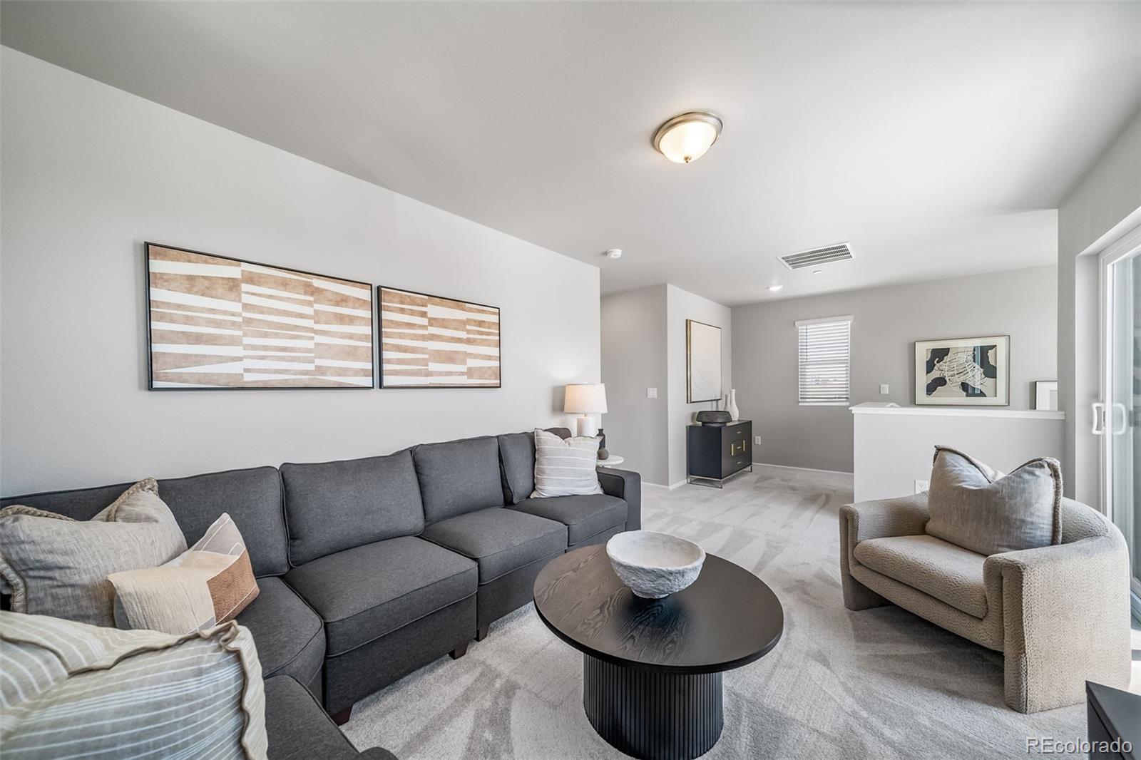 MLS Image #18 for 10080  revere court,commerce city, Colorado