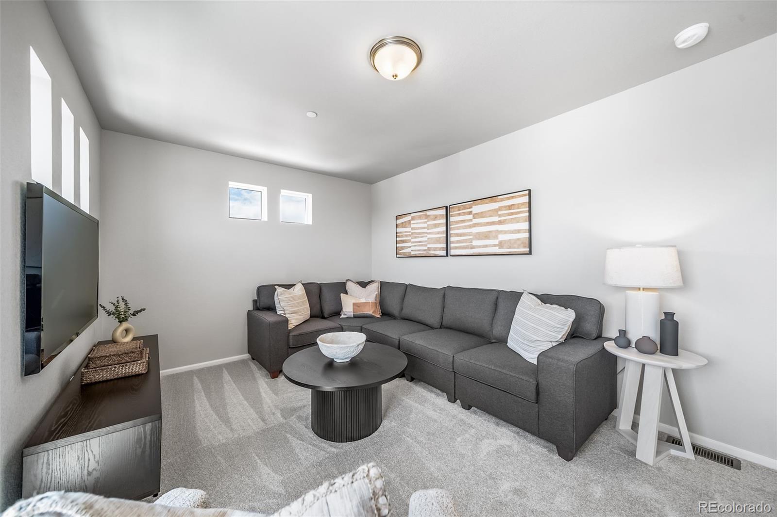 MLS Image #19 for 10080  revere court,commerce city, Colorado