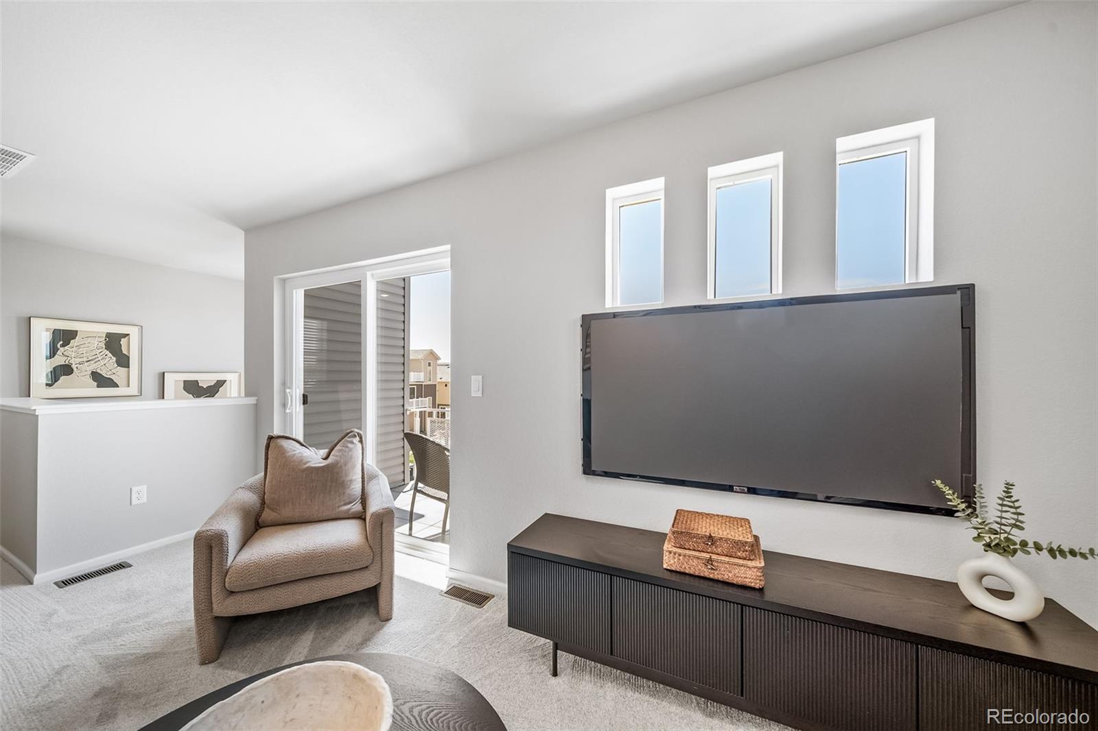 MLS Image #20 for 10080  revere court,commerce city, Colorado
