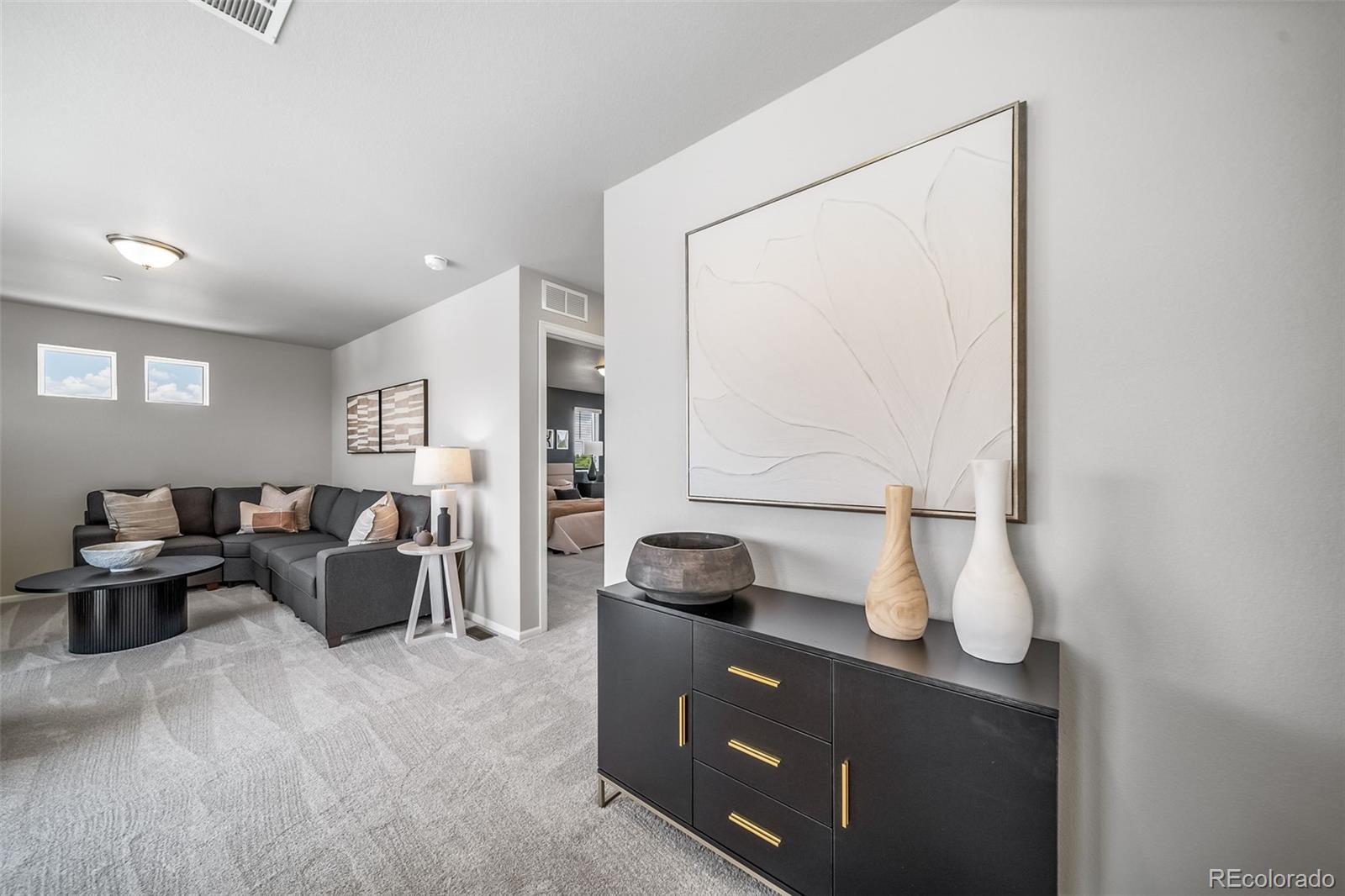 MLS Image #21 for 10080  revere court,commerce city, Colorado