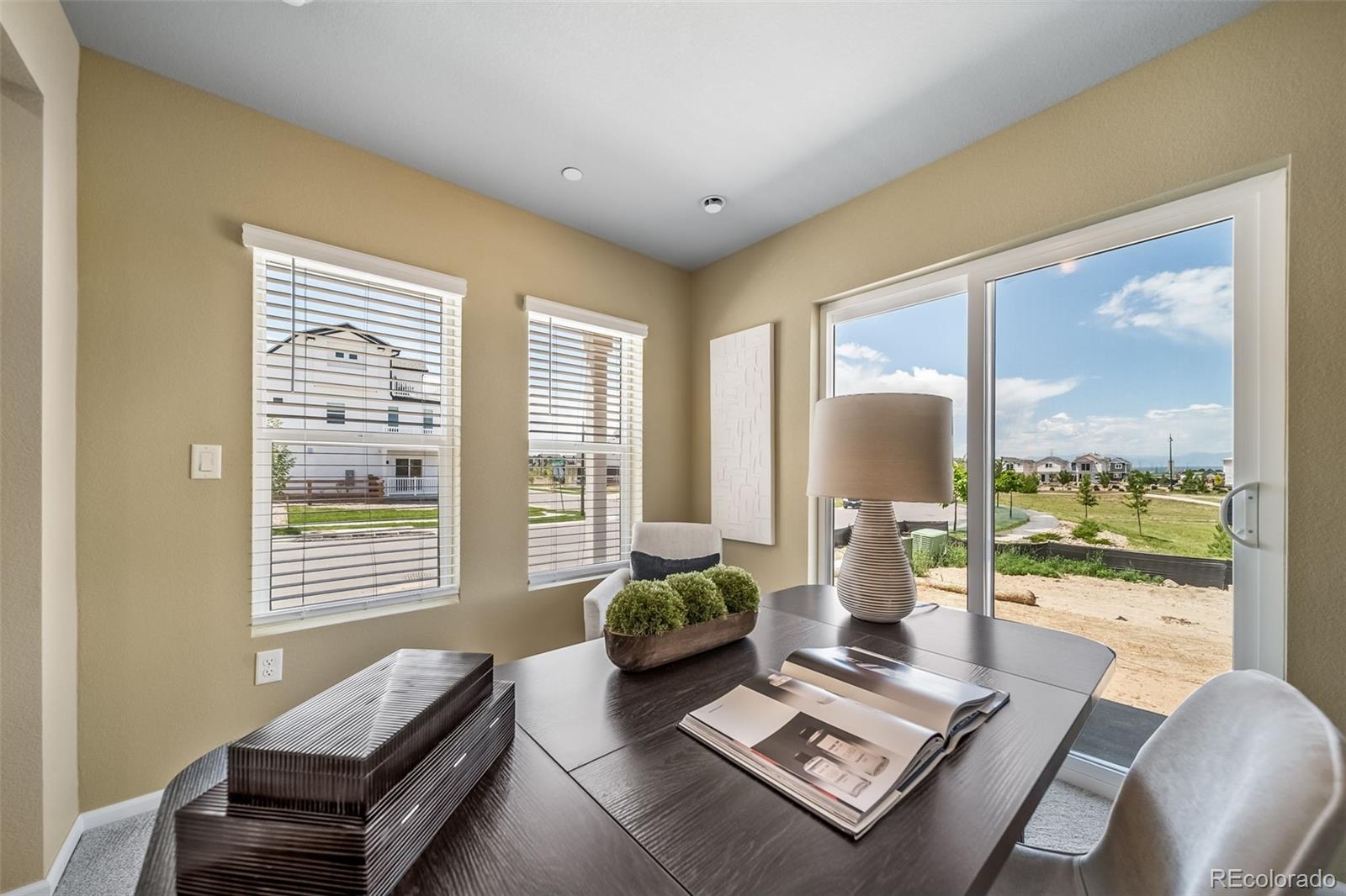MLS Image #25 for 10080  revere court,commerce city, Colorado