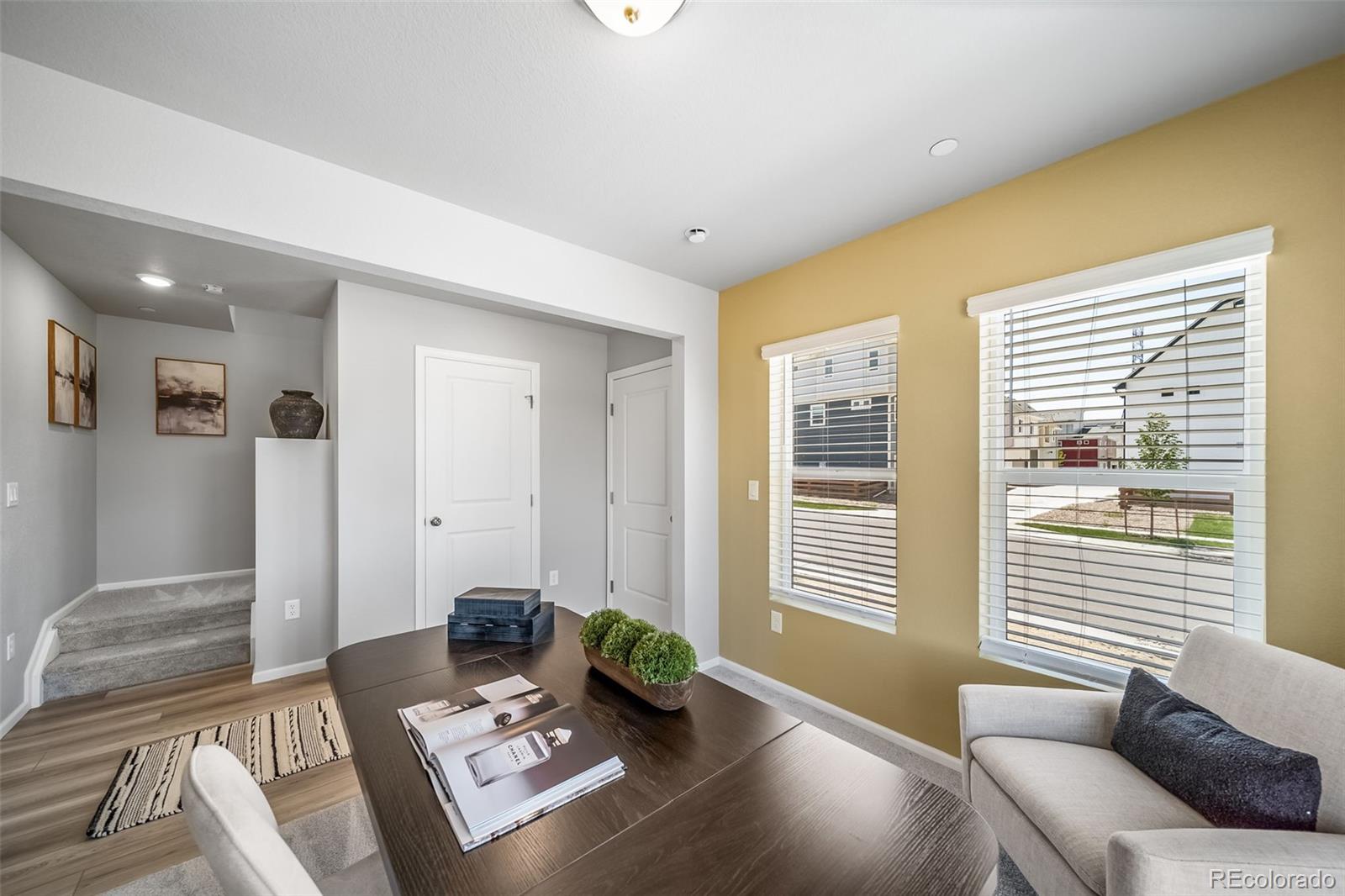 MLS Image #26 for 10080  revere court,commerce city, Colorado