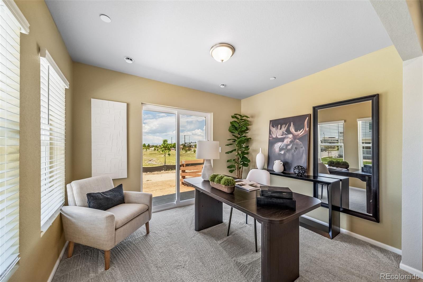 MLS Image #27 for 10080  revere court,commerce city, Colorado