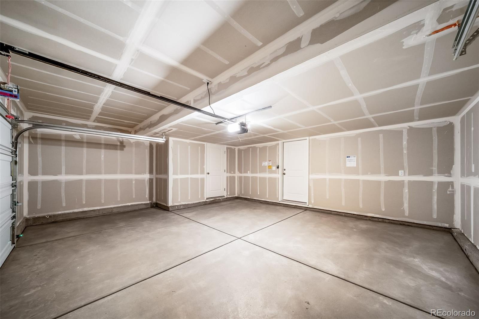 MLS Image #28 for 10080  revere court,commerce city, Colorado