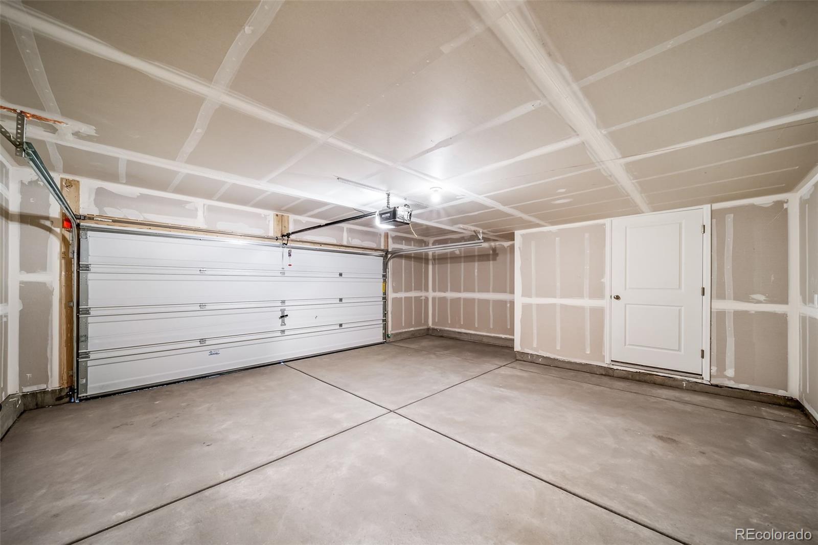 MLS Image #29 for 10080  revere court,commerce city, Colorado