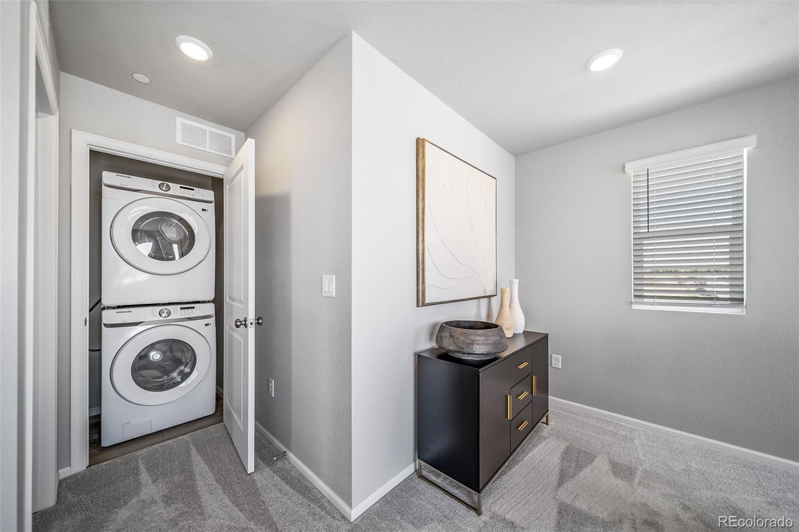 MLS Image #30 for 10080  revere court,commerce city, Colorado