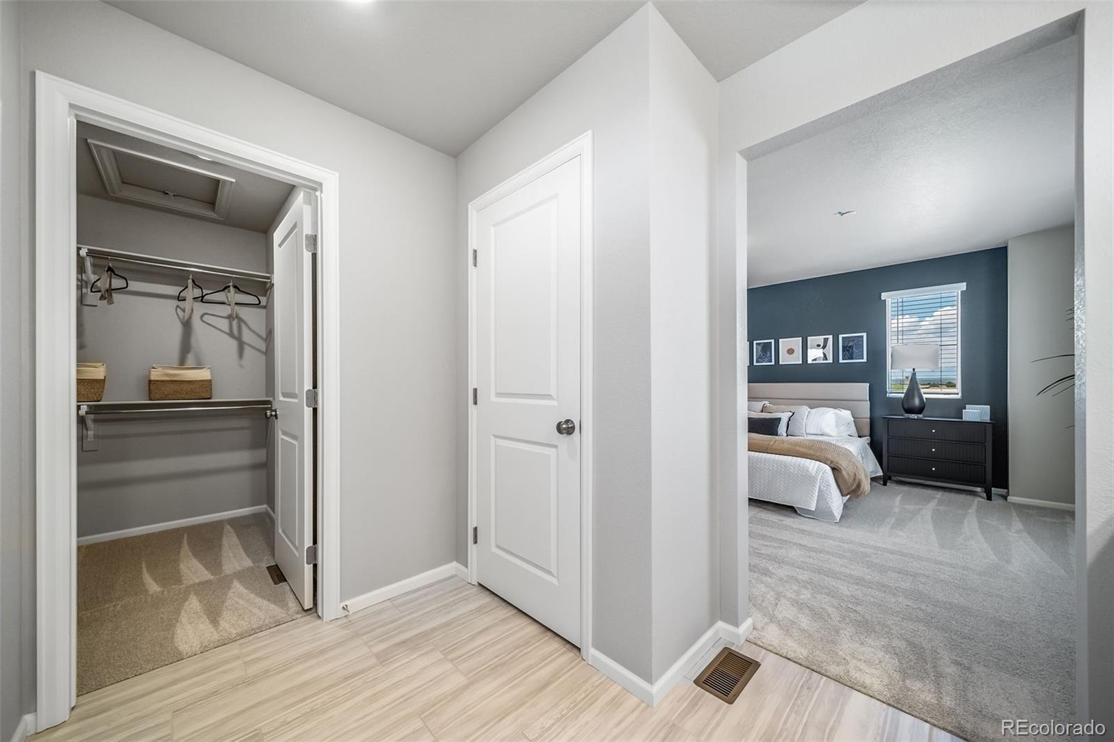 MLS Image #31 for 10080  revere court,commerce city, Colorado