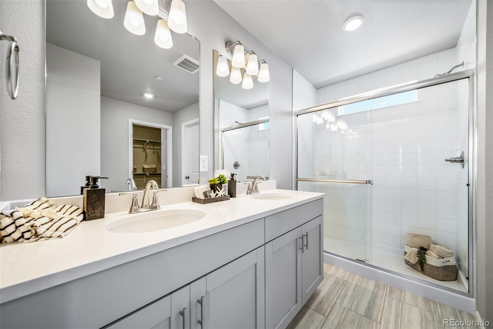 MLS Image #32 for 10080  revere court,commerce city, Colorado