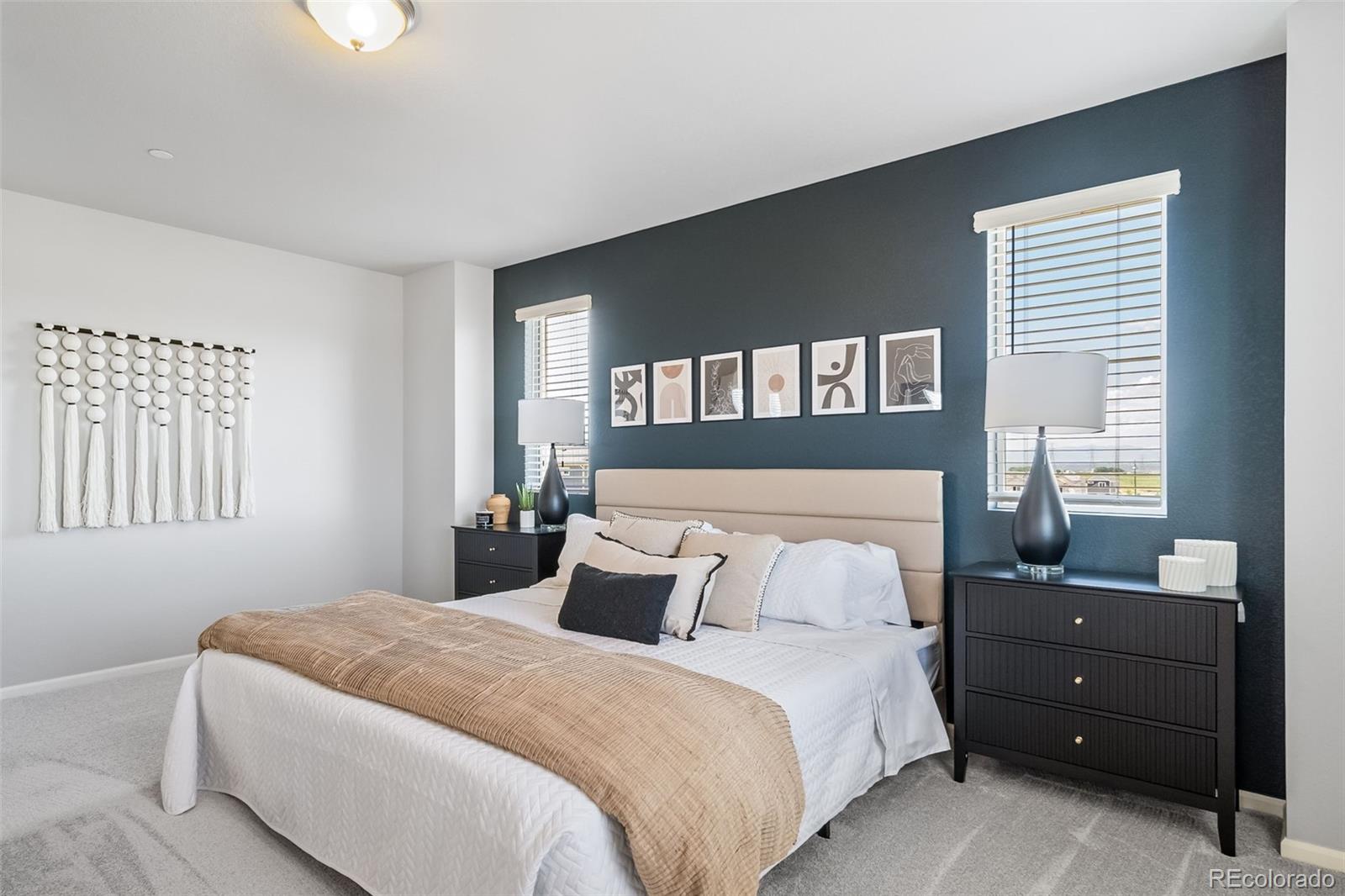 MLS Image #34 for 10080  revere court,commerce city, Colorado