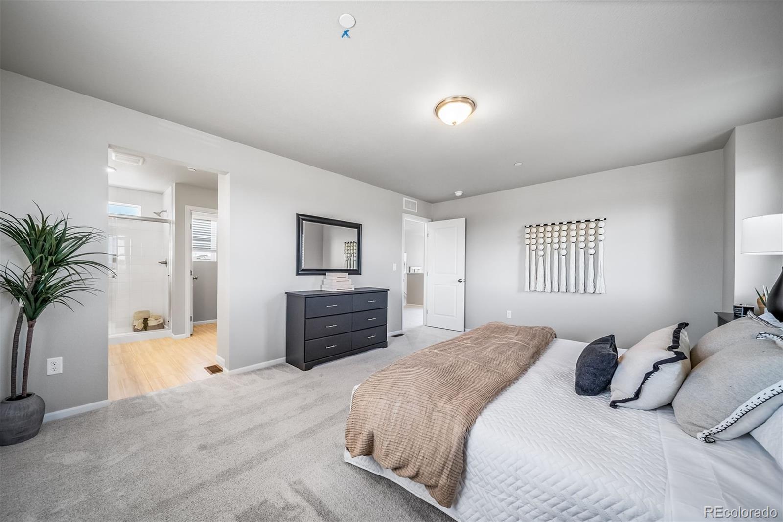 MLS Image #35 for 10080  revere court,commerce city, Colorado