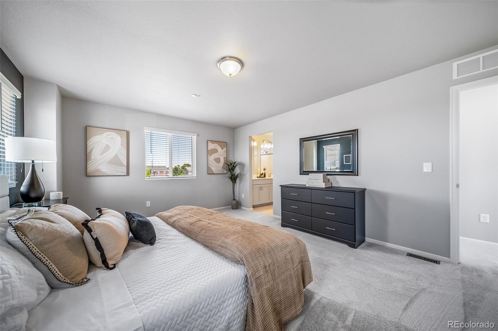 MLS Image #36 for 10080  revere court,commerce city, Colorado
