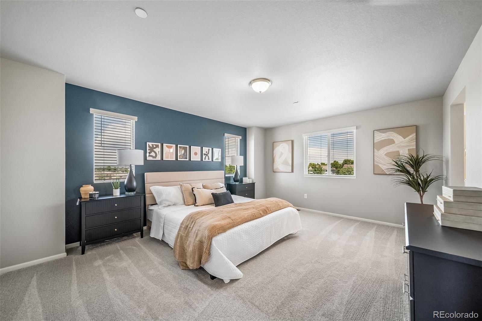 MLS Image #37 for 10080  revere court,commerce city, Colorado