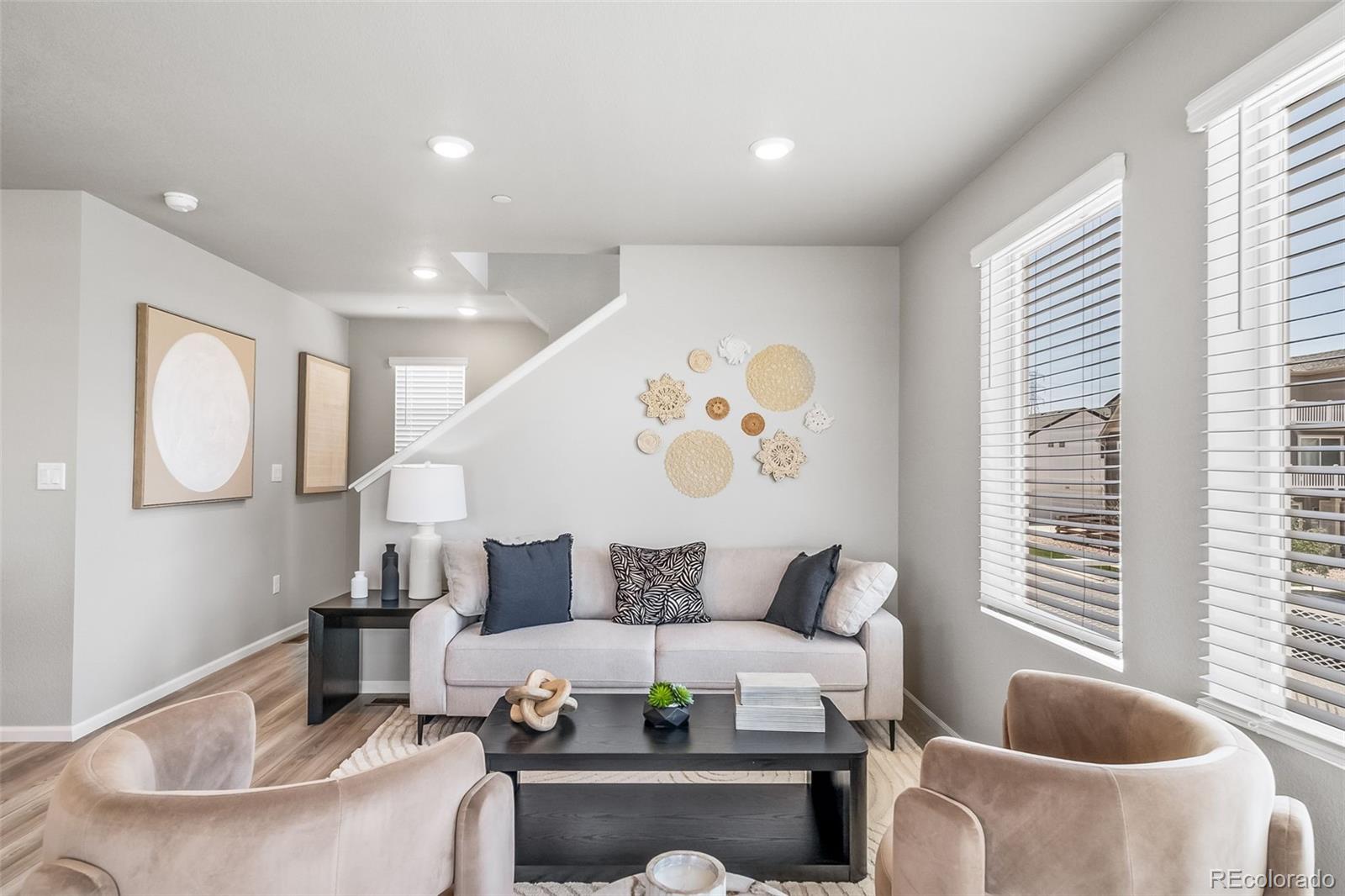 MLS Image #8 for 10080  revere court,commerce city, Colorado