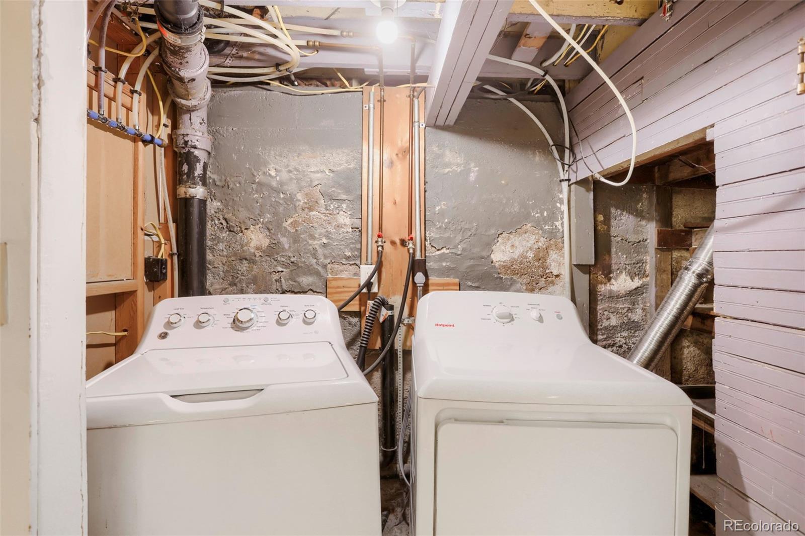MLS Image #21 for 2249 s high street,denver, Colorado