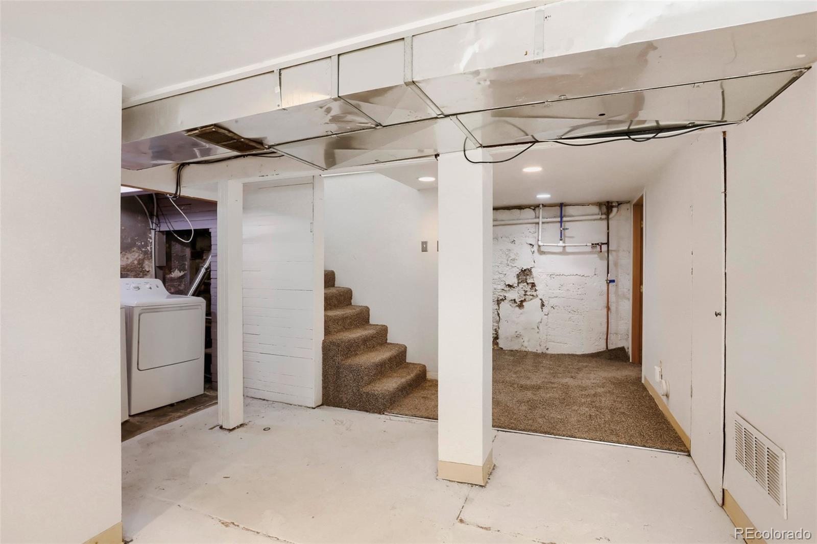 MLS Image #22 for 2249 s high street,denver, Colorado