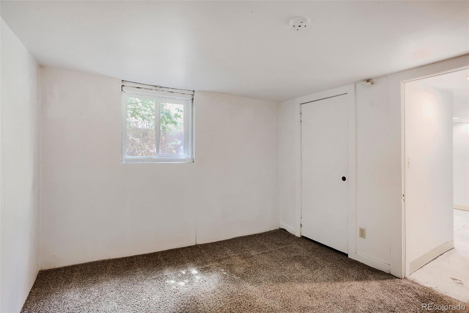 MLS Image #24 for 2249 s high street,denver, Colorado