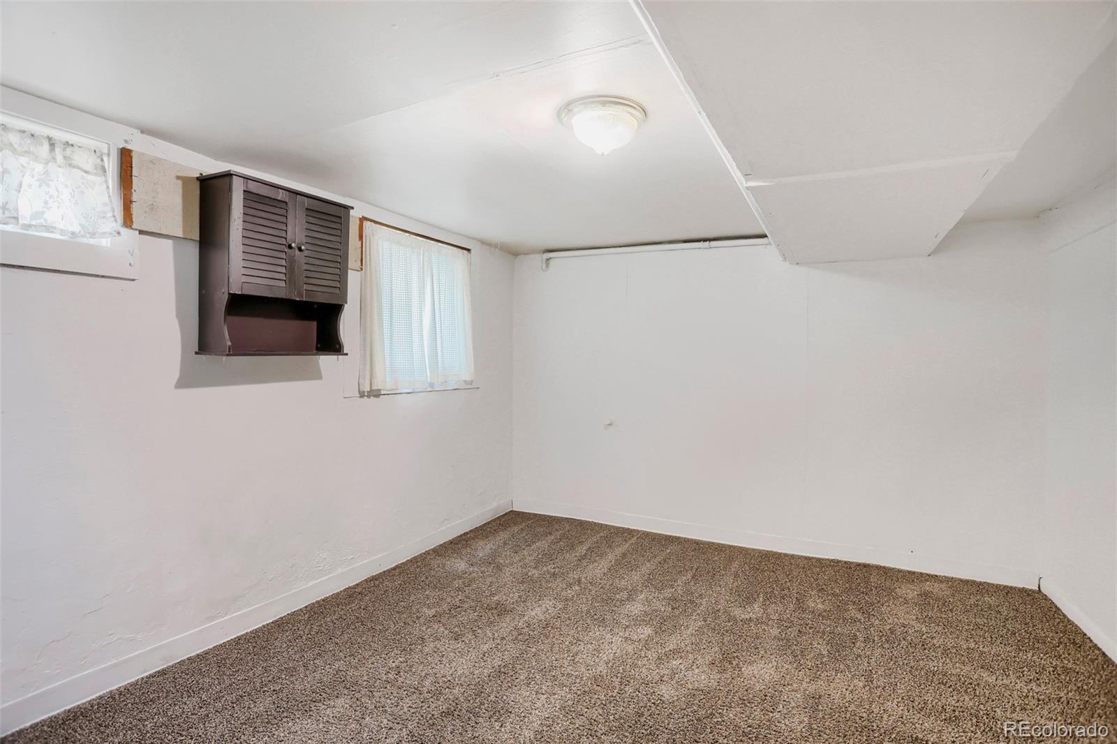 MLS Image #25 for 2249 s high street,denver, Colorado